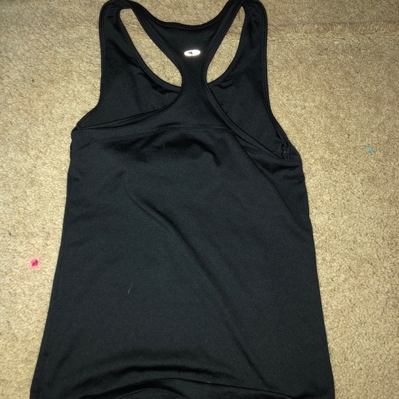 champion training tank top women’s small - Picture 2 of 3